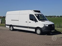 MERCEDES-BENZ SPRINTER 315 Koeling Carrier EUR6
