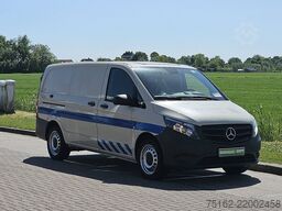 MERCEDES-BENZ VITO 114 L2 Airco Euro6 136Pk