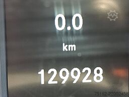 MERCEDES-BENZ VITO 114 L2 Airco Euro6 136Pk