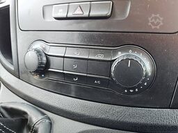 MERCEDES-BENZ VITO 114 L2 Airco Euro6 136Pk