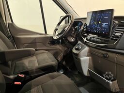 Ford E-Transit 350 L2H2 Trend 68 kWh 184 PK / 100% E...