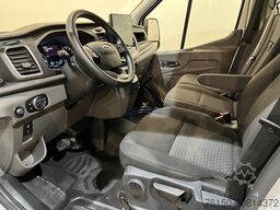 Ford E-Transit 350 L2H2 Trend 68 kWh 184 PK / 100% E...