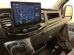 Ford E-Transit 350 L2H2 Trend 68 kWh 184 PK / 100% E...