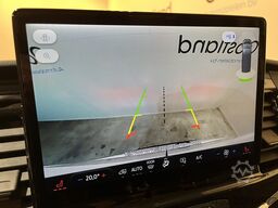 Ford E-Transit 350 L2H2 Trend 68 kWh 184 PK / 100% E...