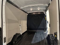 Ford E-Transit 350 L2H2 Trend 68 kWh 184 PK / 100% E...