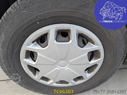 Ford Transit 130cv l3h2