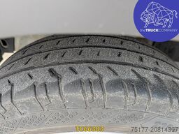 Ford Transit 130cv l3h2