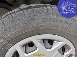 Ford Transit 130cv l3h2