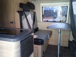 Emson Nederland bv Emson Nederland bv Emson Nederland bv