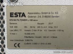 Hobomat Nv Hobomat Nv Hobomat Nv