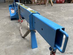 Bauer KTH 5,0