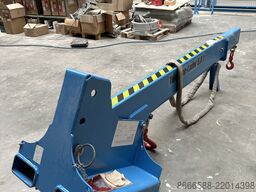 Bauer KTH 5,0