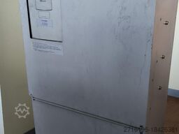 Mitsubishi FR-A540L-132K-E1