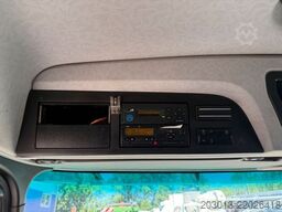MERCEDES-BENZ AROCS 2045 4x4 13 L SZM - Kipphyd. Euro 6