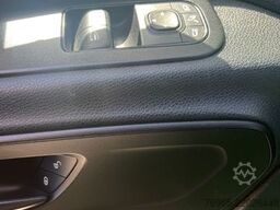MERCEDES-BENZ SPRINTER 317 LANG 9G-TRONIC TOTWINKEL 360°KAMERA
