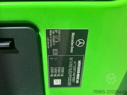 Tekin Maschinen Handel GmbH Tekin Maschinen Handel GmbH Tekin Maschinen Handel GmbH