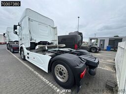 DAF XG 530 4X2 FT - MX - Navi - TWIN Luxury Air