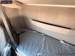 DAF XG 530 4X2 FT - ZF - Navi - TWIN Luxury Air