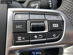 DAF XG 530 4X2 FT - ZF + Navi + Alcoa + Alcantara +