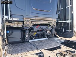 DAF XG 530 4X2 FT - ZF + Navi + Alcoa + Alcantara +