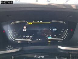 DAF XG 530 4X2 FT - ZF + Navi + Alcoa + Alcantara +