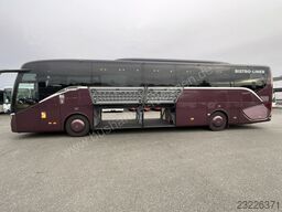 Setra S 516 HD