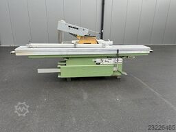 MARTIN T72