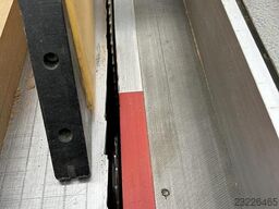 MARTIN T72