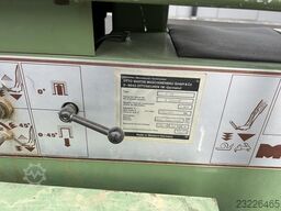 MARTIN T72
