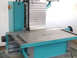 VOLZ-EUROMILL FUS 32