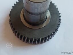 VOLZ-EUROMILL FUS 32