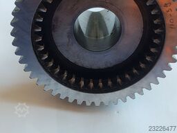 VOLZ-EUROMILL FUS 32