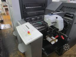HEIDELBERG SM 52-2