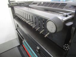 HEIDELBERG SM 52-2