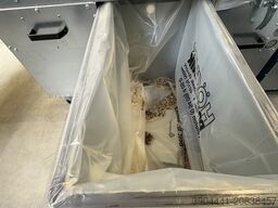 Höcker Polytechnik Vacumobil VT250-L