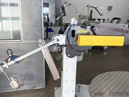 Huras HPR-1500-220