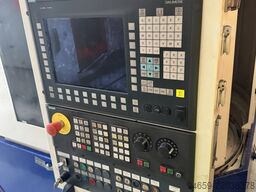 REISHAUER RZ 150
