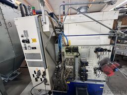 REISHAUER RZ 150