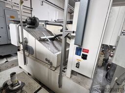 REISHAUER RZ 150