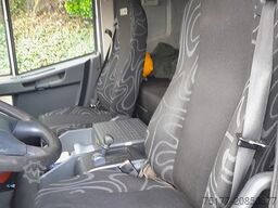 Iveco EuroCargo 120 E25