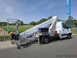 Palfinger P 280 B | 2021