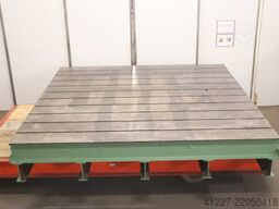 unbekannt 3030/3000/H500 mm