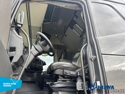 Volvo FH 500 6x2/4 HIAB X-HIPRO 192 E-2 I.C.M. KEMPF ...