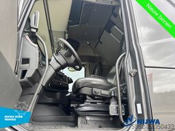 Volvo FH 500 6x2/4 HIAB X-HIPRO 192 E-2 I.C.M. KEMPF ...