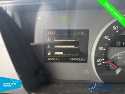 Volvo FH 500 6x2/4 HIAB X-HIPRO 192 E-2 I.C.M. KEMPF ...