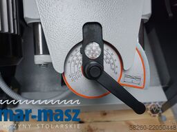 Maggi Engineering Boring System 23