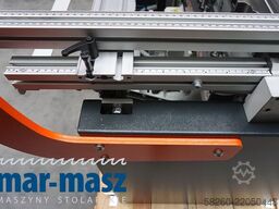 Maggi Engineering Boring System 23