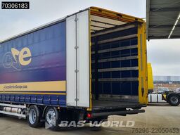 Maveg Haxhaj Swiss Gmbh Maveg Haxhaj Swiss Gmbh Maveg Haxhaj Swiss Gmbh