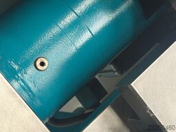 PBT Indumasch - 25 BC-100