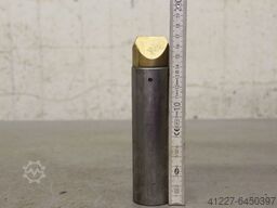 unbekannt Durchmesser 40 mm